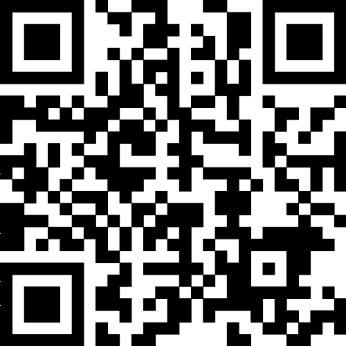 DonationAlerts QR