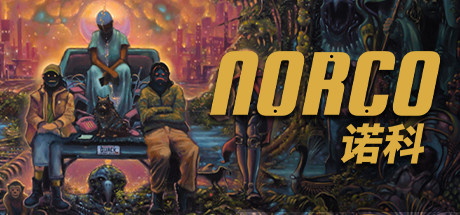 NORCO