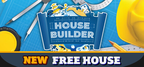 House Builder