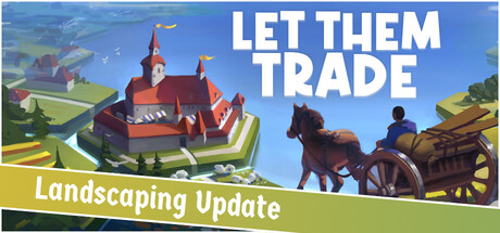 Let Them Trade