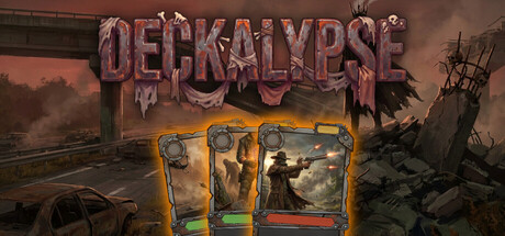 Deckalypse