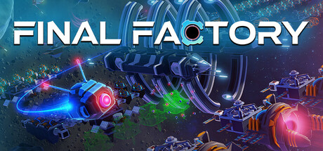 Final Factory