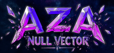 Aza