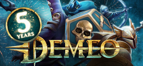Demeo