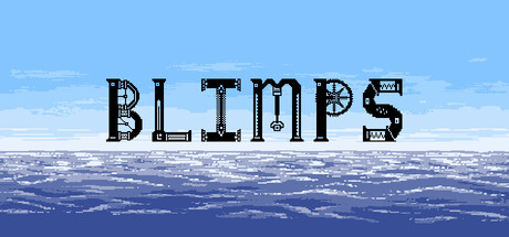 Blimps