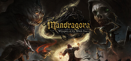 Mandragora: Whispers of the Witch Tree