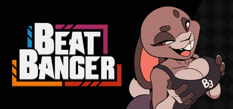 Beat Banger