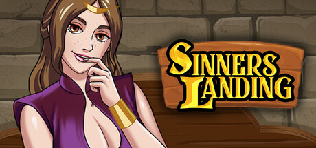 Sinners Landing
