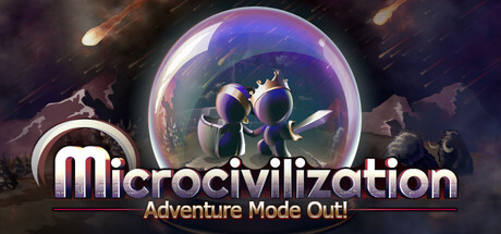 Microcivilization