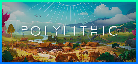 Polylithic
