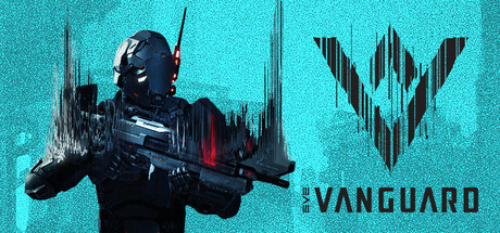 EVE Vanguard