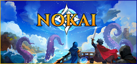 Nokai