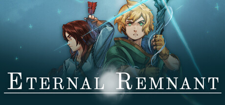 Eternal Remnant