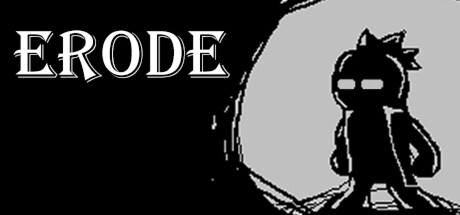 ERODE