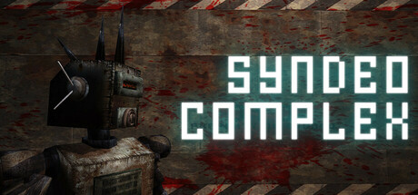 Syndeo-Complex