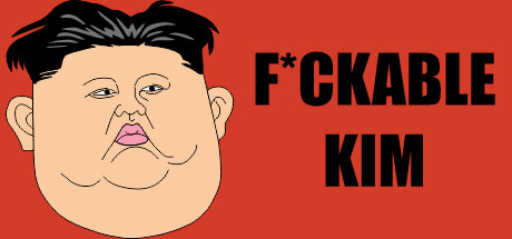 Fxxkable Kim