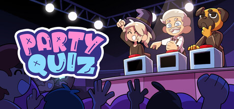 Party Quiz
