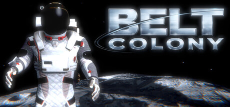 Belt Colony