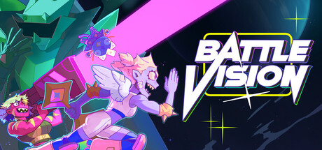 Battle Vision