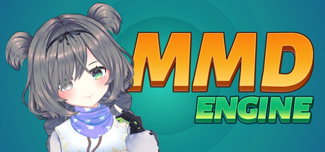 MMDEngine