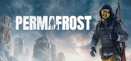 Permafrost