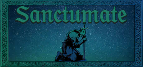 Sanctumate