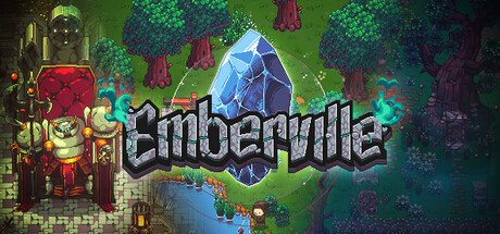 Emberville