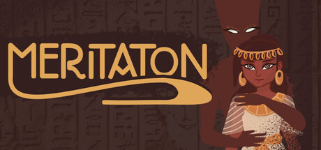 Meritaton