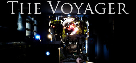 The Voyager