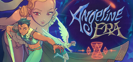 Angeline Era