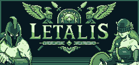 Letalis