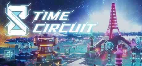 Time Circuit