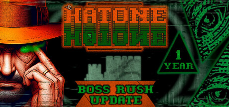 Hatone