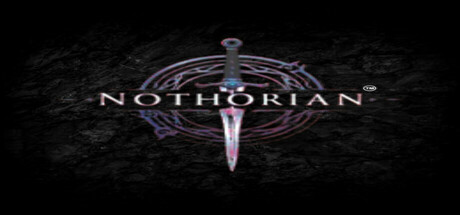Nothorian