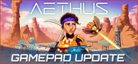 AETHUS