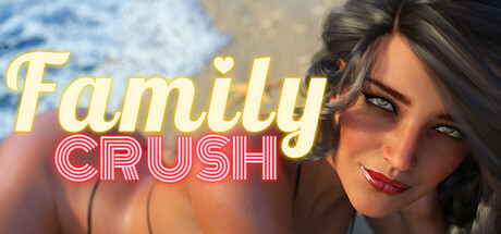Family Crush - Season 1
