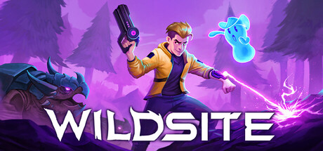 Wildsite