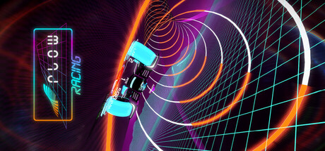 Flow Racing