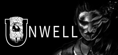 Unwell