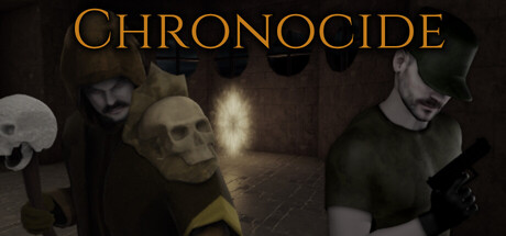 Chronocide
