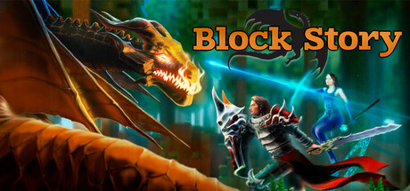 Block Story™