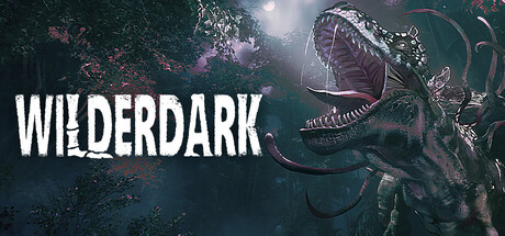 Wilderdark