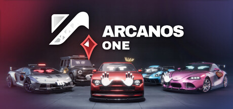 Arcanos One