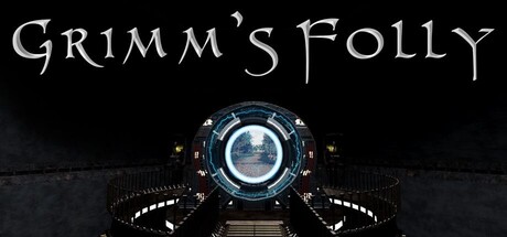 Grimm's Folly