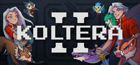 Koltera 2