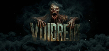 Voidreth
