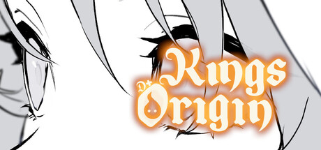 Kings Origin