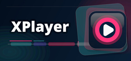 XPlayer