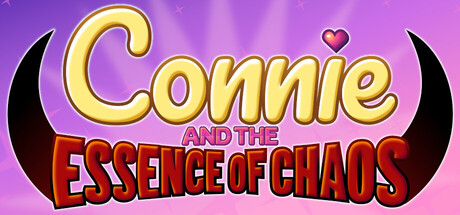 Connie and the Essence of Chaos