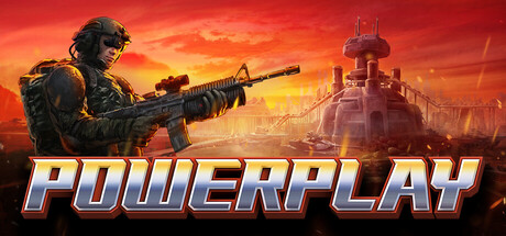 Powerplay
